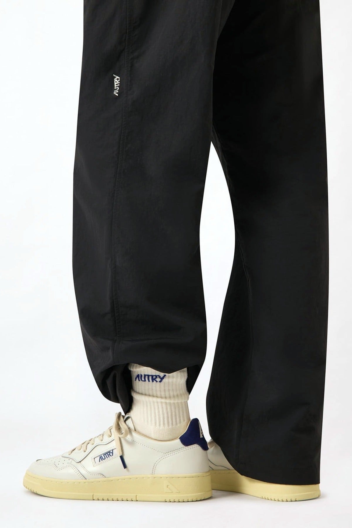 Medalist BJ03 Blue Depths Man
