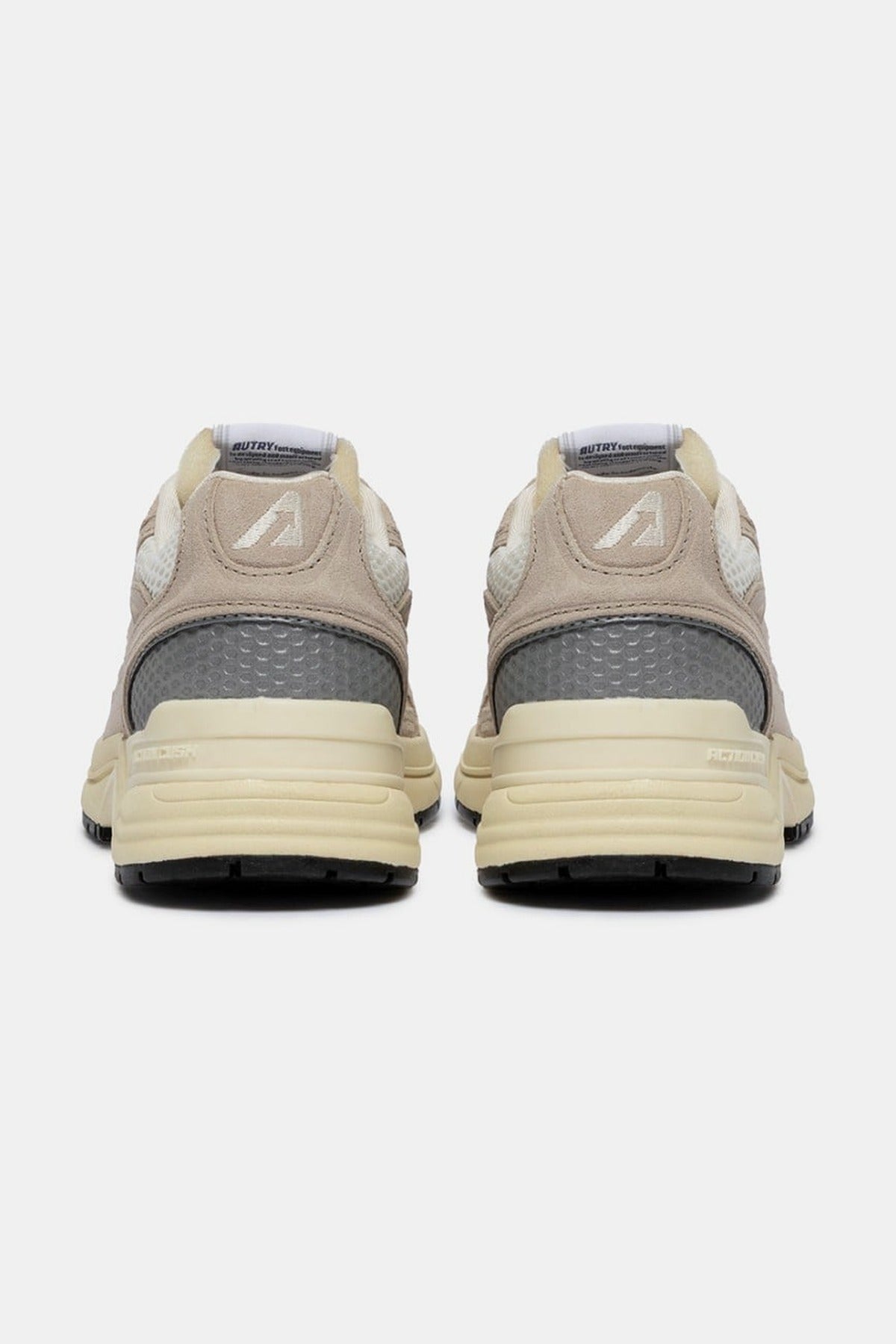 Hyperway UM19 Man