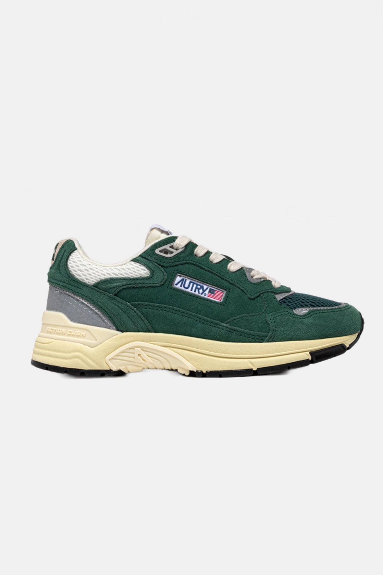 Hyperway UM06 Man