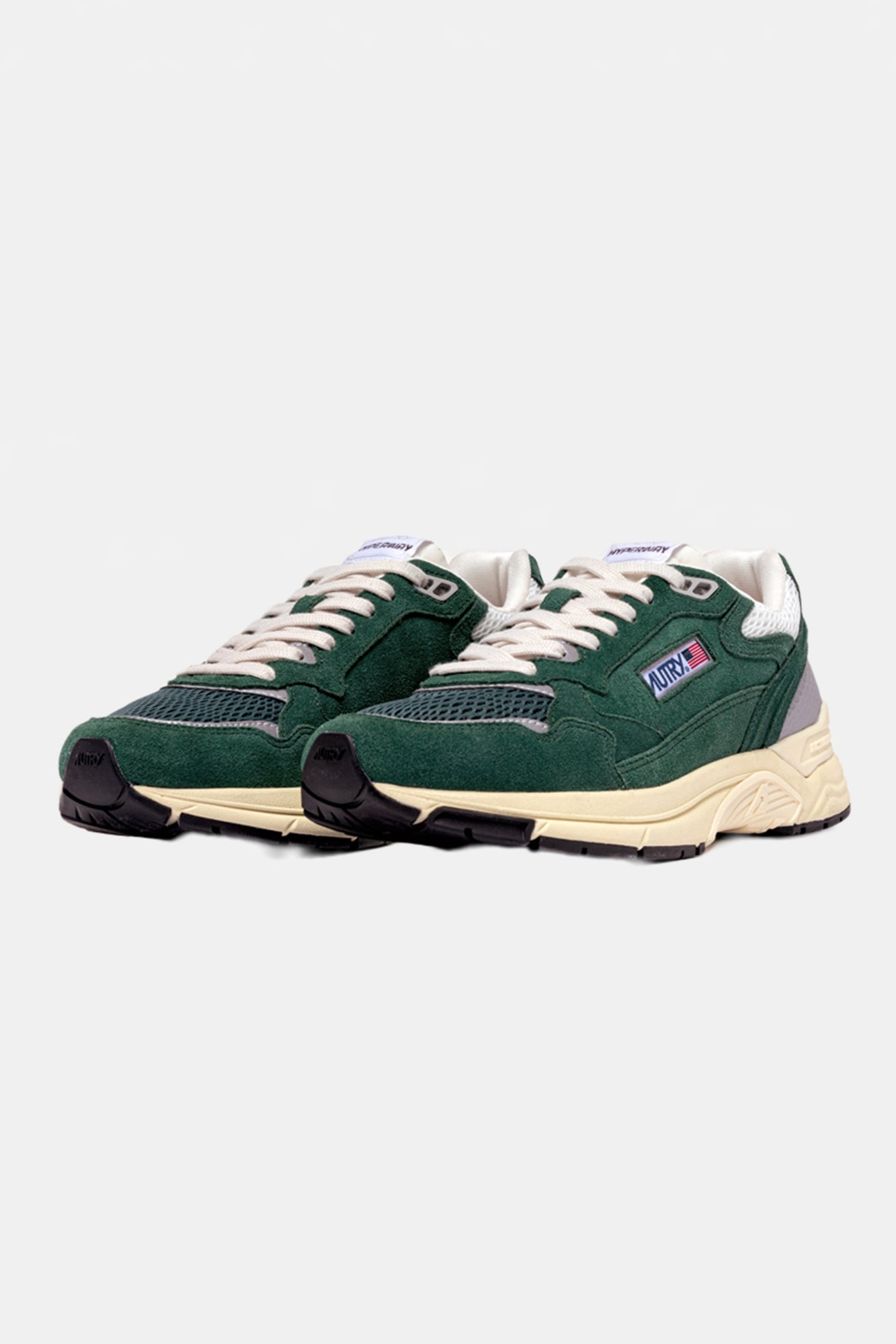 Hyperway UM06 Man