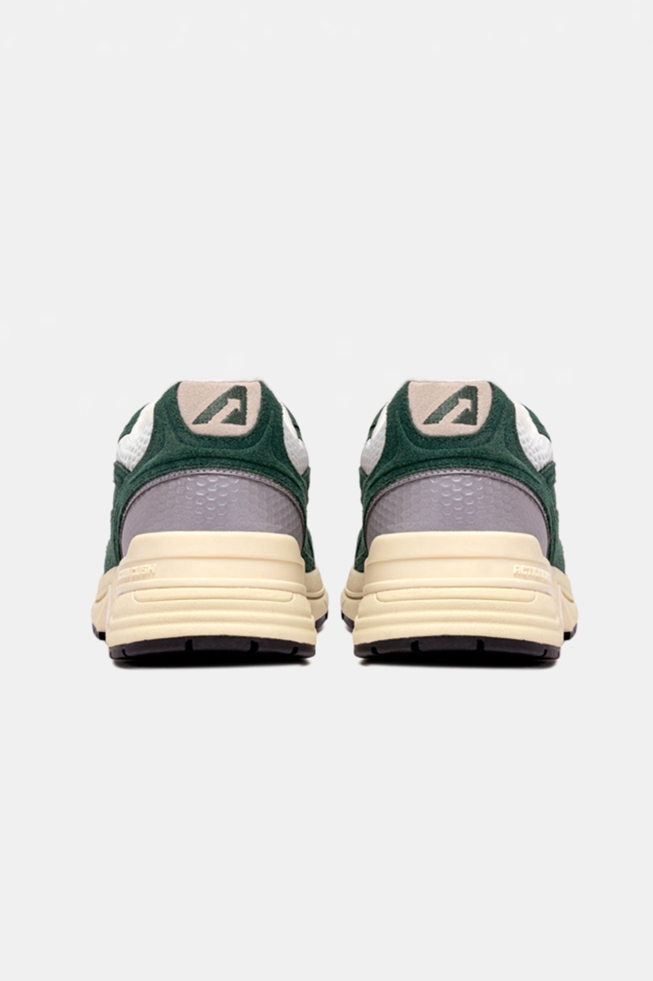 Hyperway UM06 Man