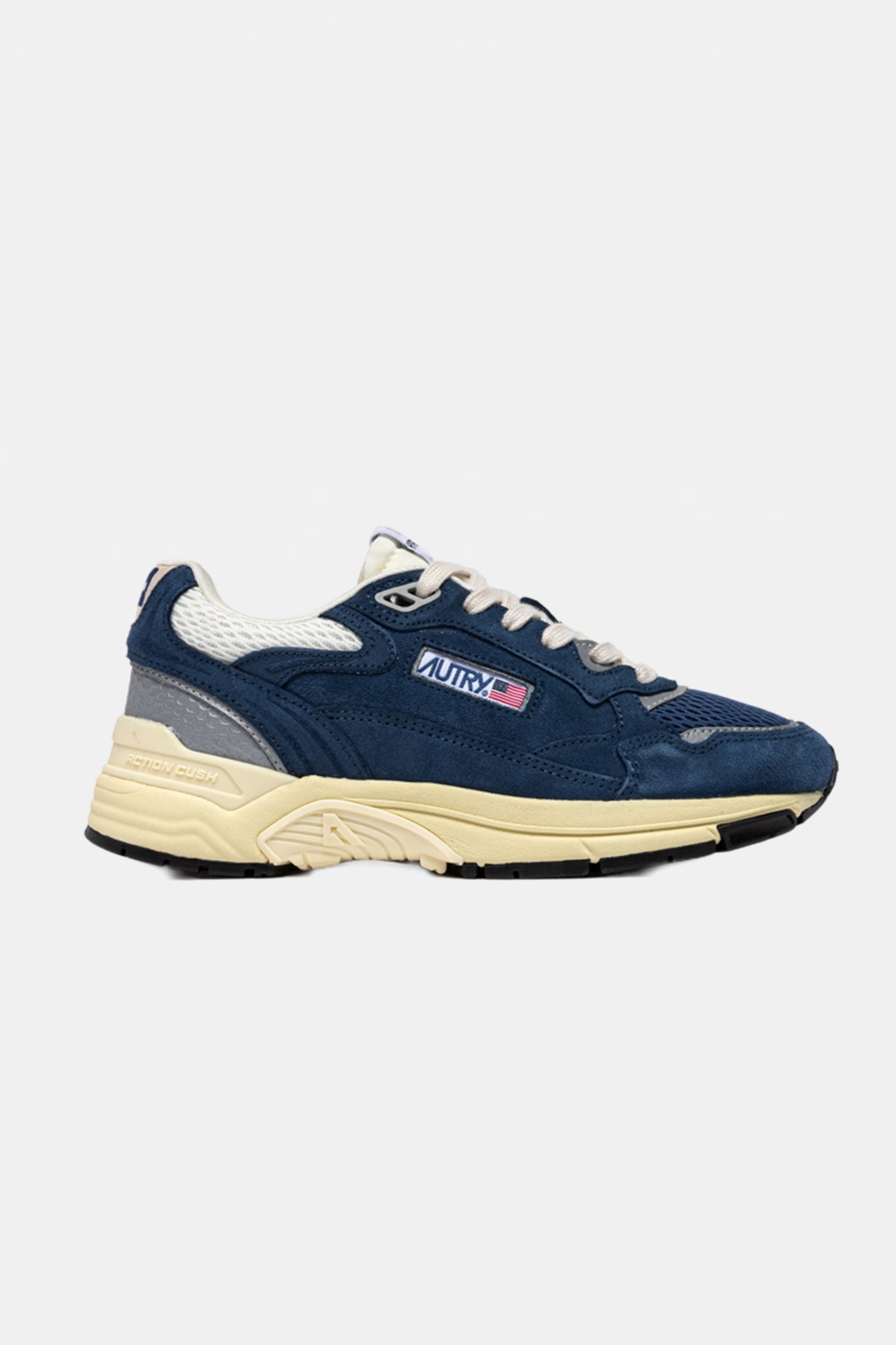 Hyperway UM09 Man