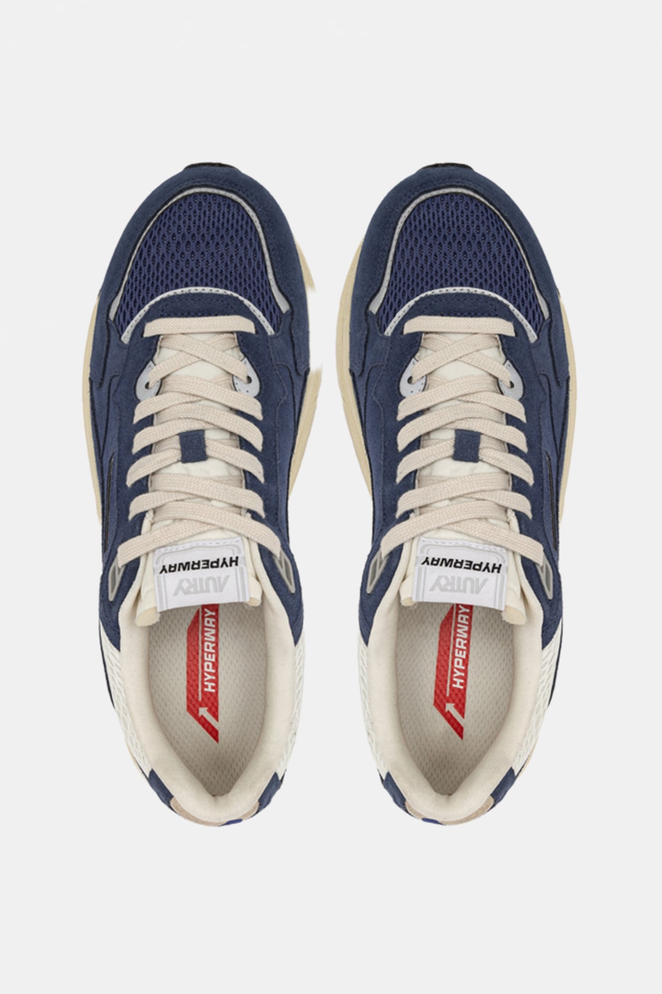 Hyperway UM09 Man