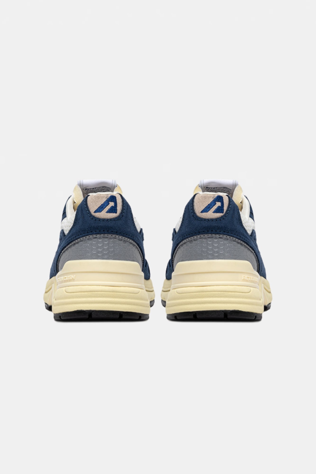 Hyperway UM09 Man