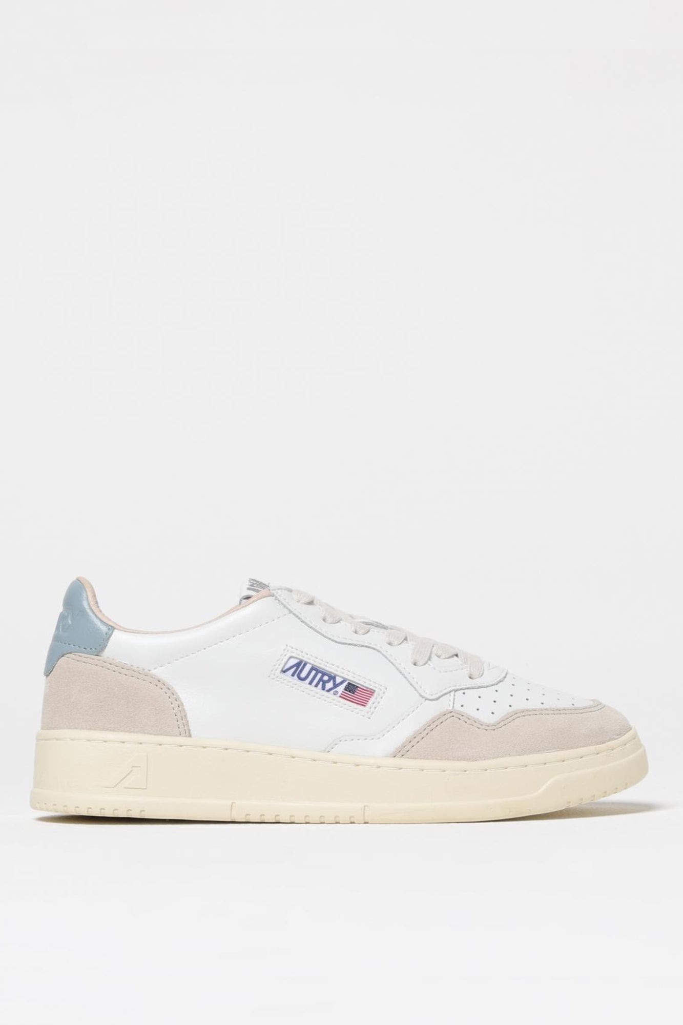 Sneakers Medalist LS79 Man