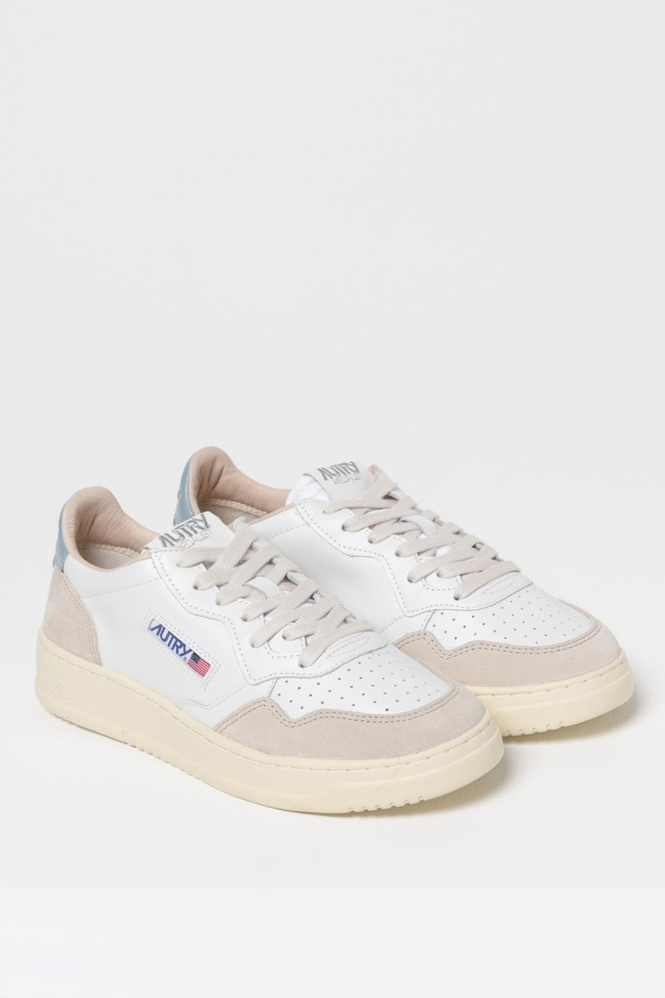 Sneakers Medalist LS79 Man