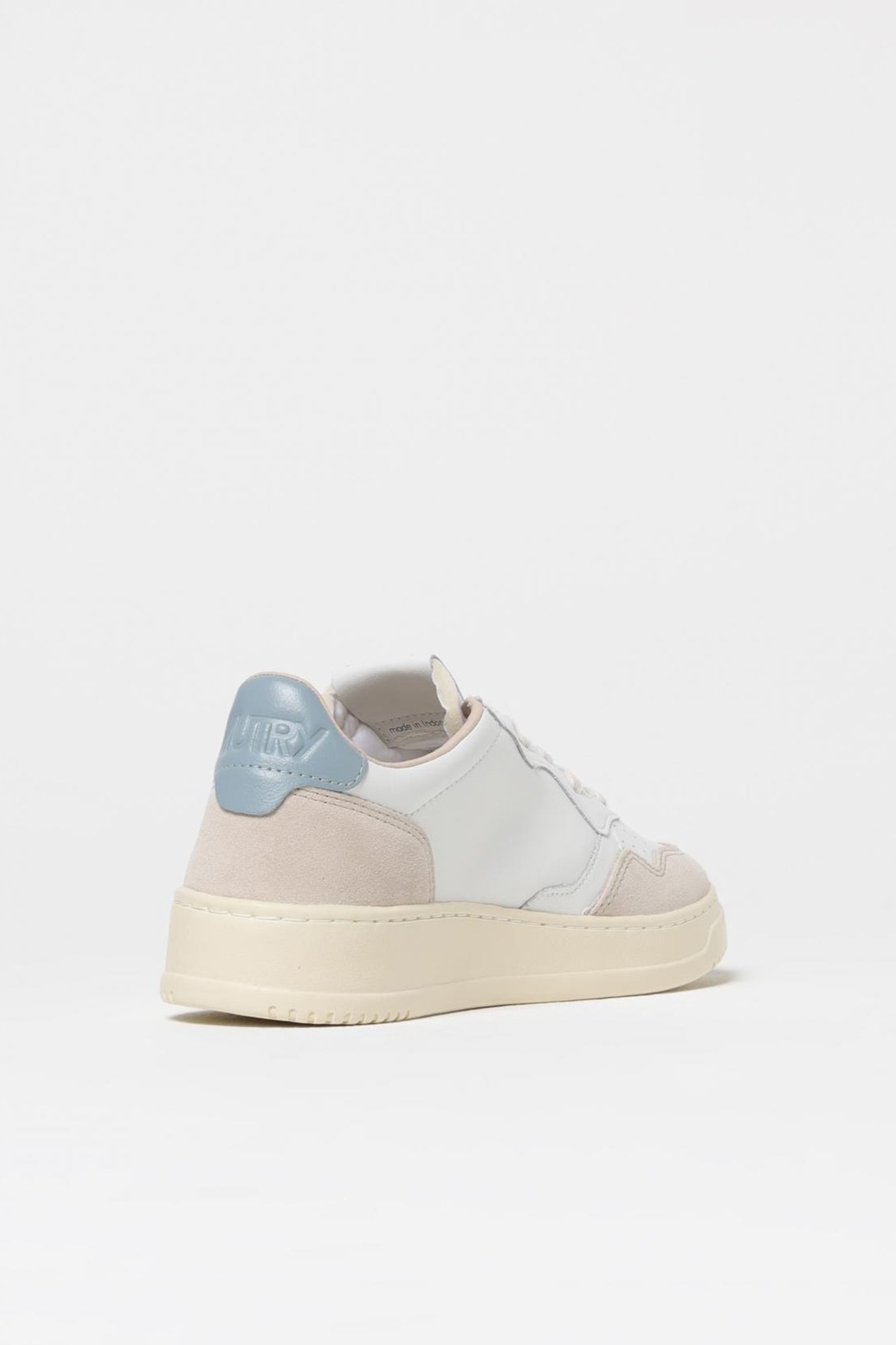 Sneakers Medalist LS79 Man