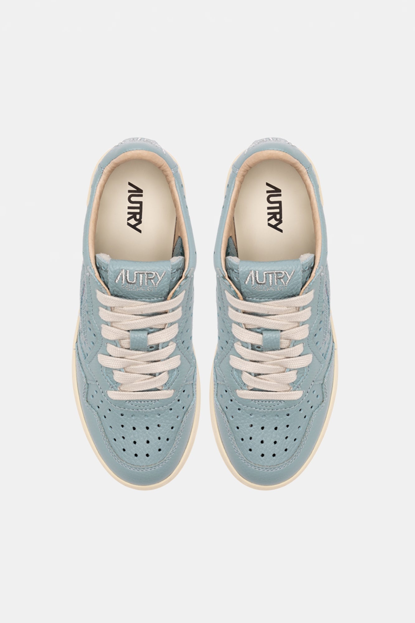 Medalist Hole FA02 Woman