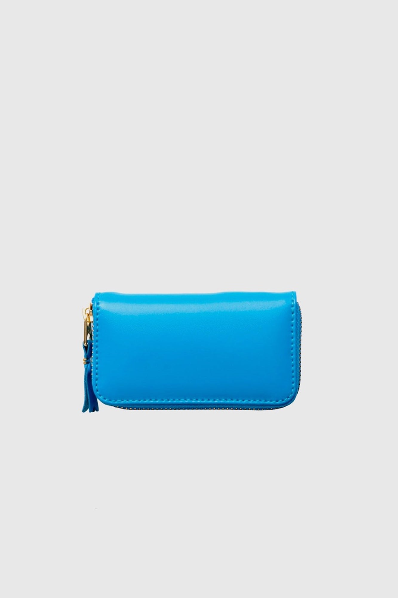Classic Miniwallet SA410X Blue