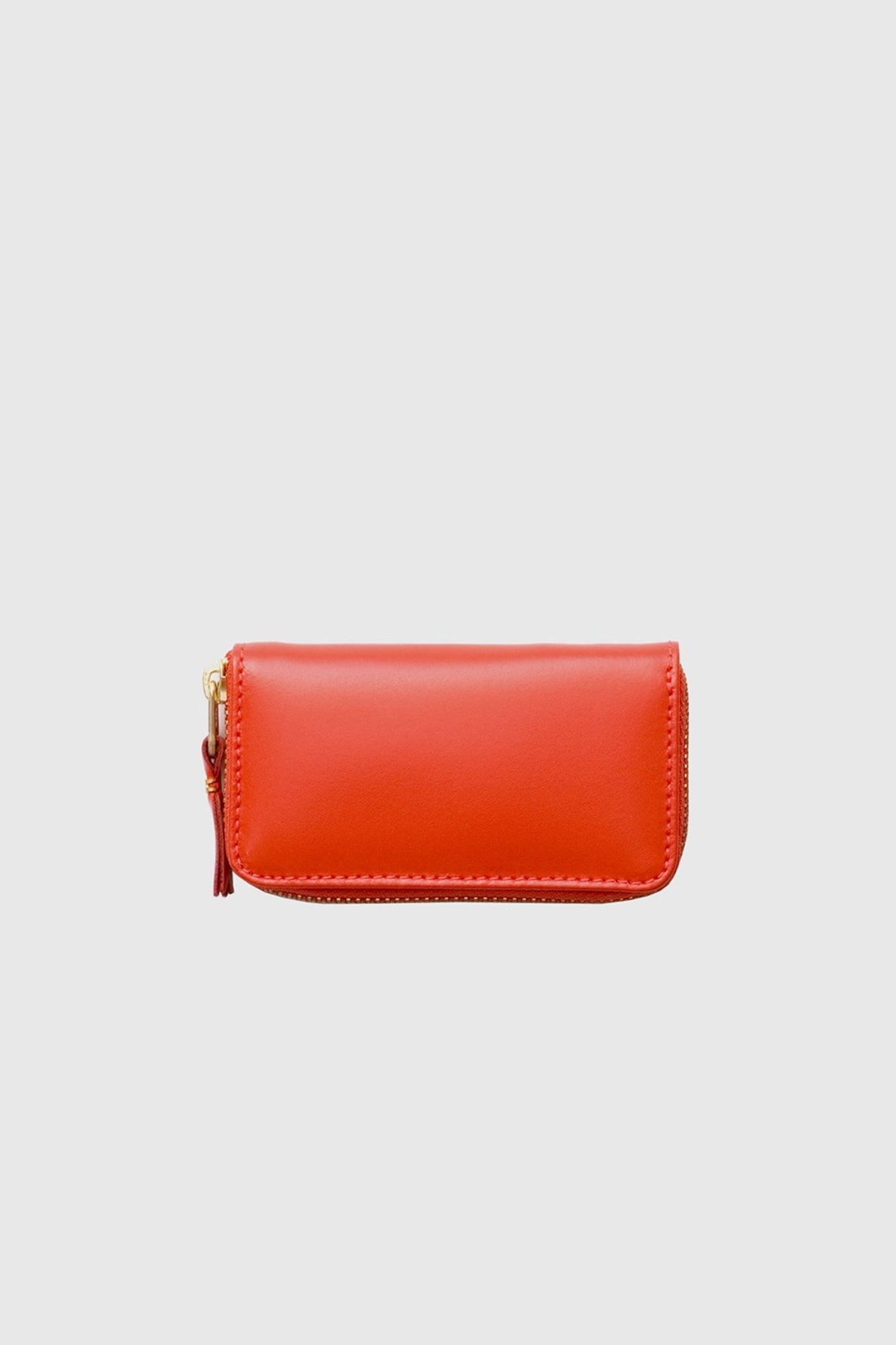 Classic Miniwallet SA410X Orange