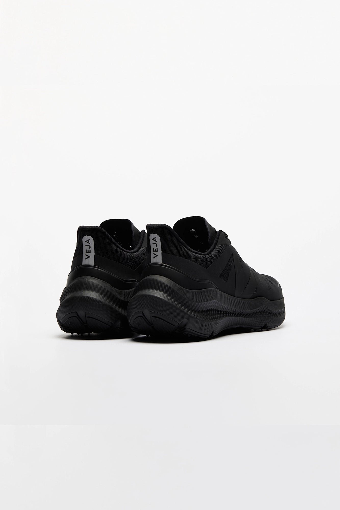 Condor 3 Adv Eng-Mesh Full Black Man