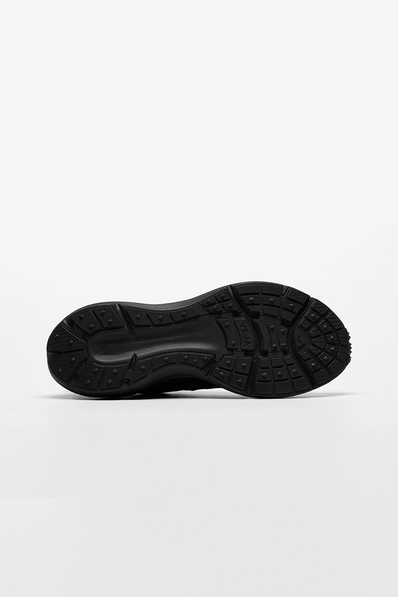 Condor 3 Adv Eng-Mesh Full Black Man