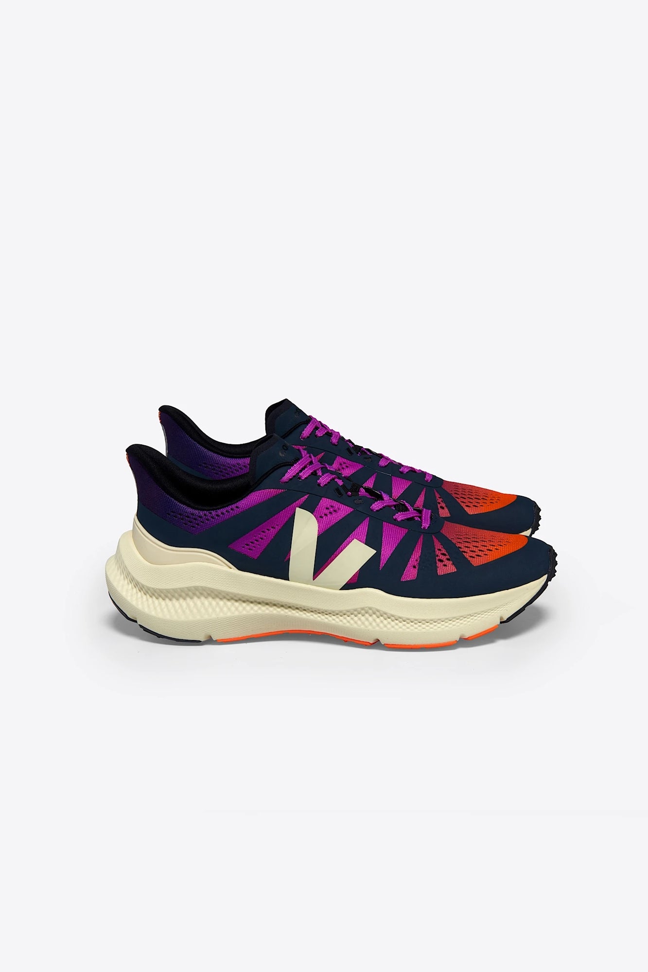 Condor 3 Eng-Mesh Gradient Man