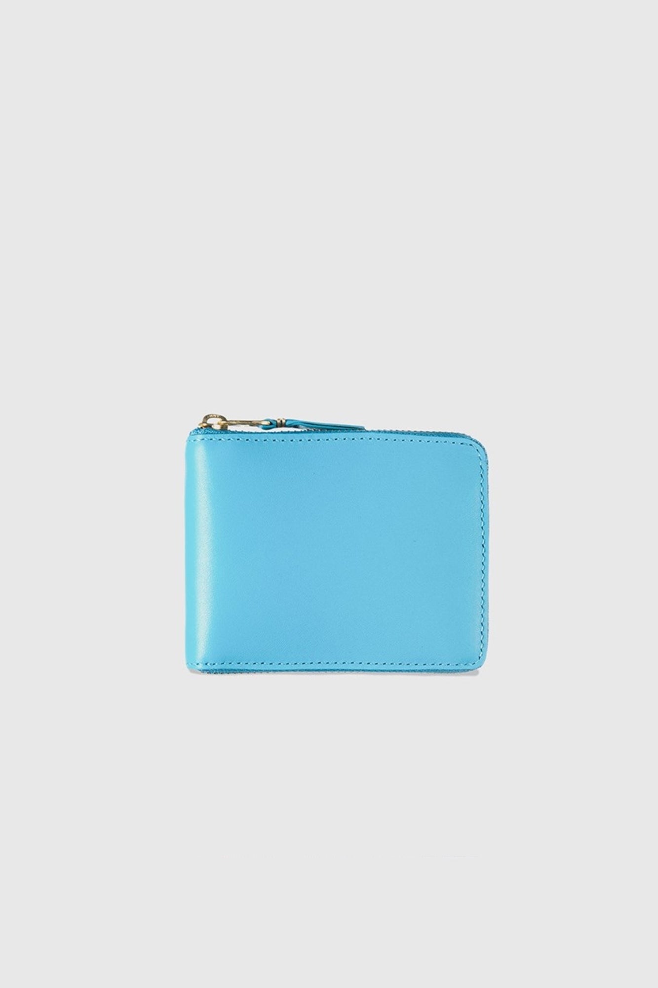 Classic Portmonaie Wallet SA7100 Blue