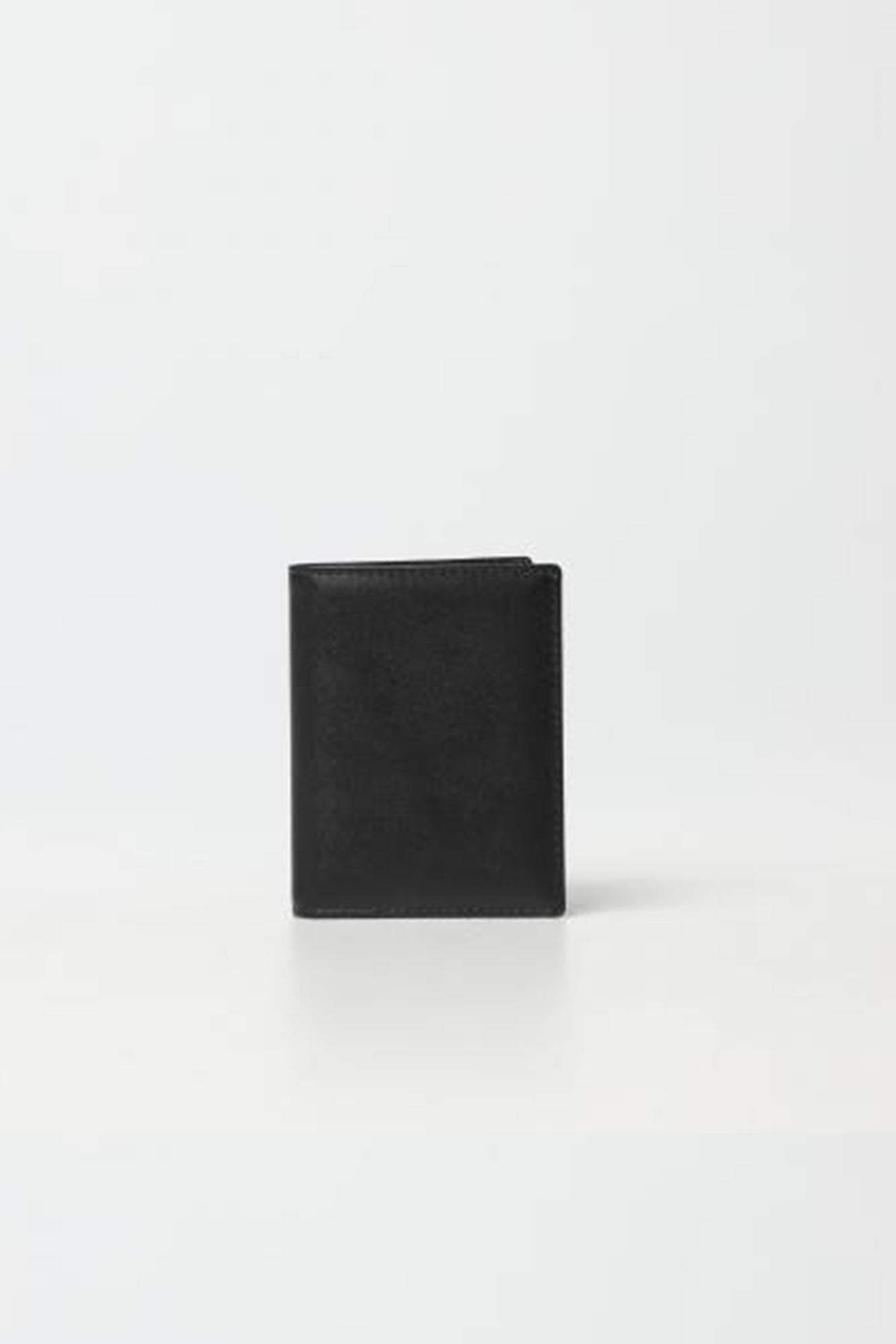 Classic Cardholder SA0641 Black