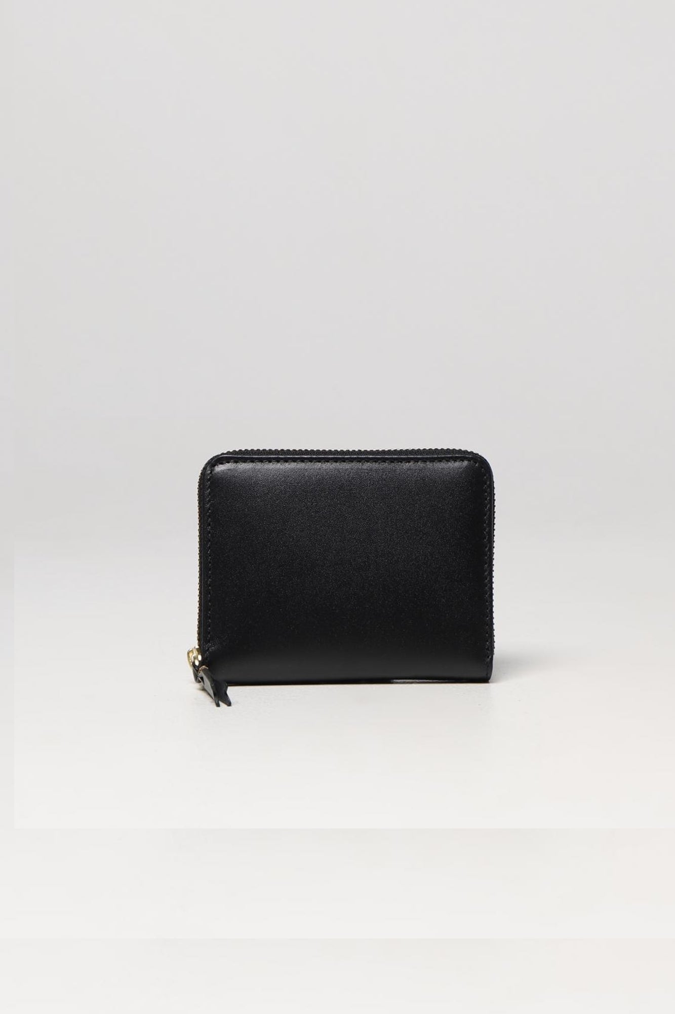 Classic Accordion Wallet SA2110 Black