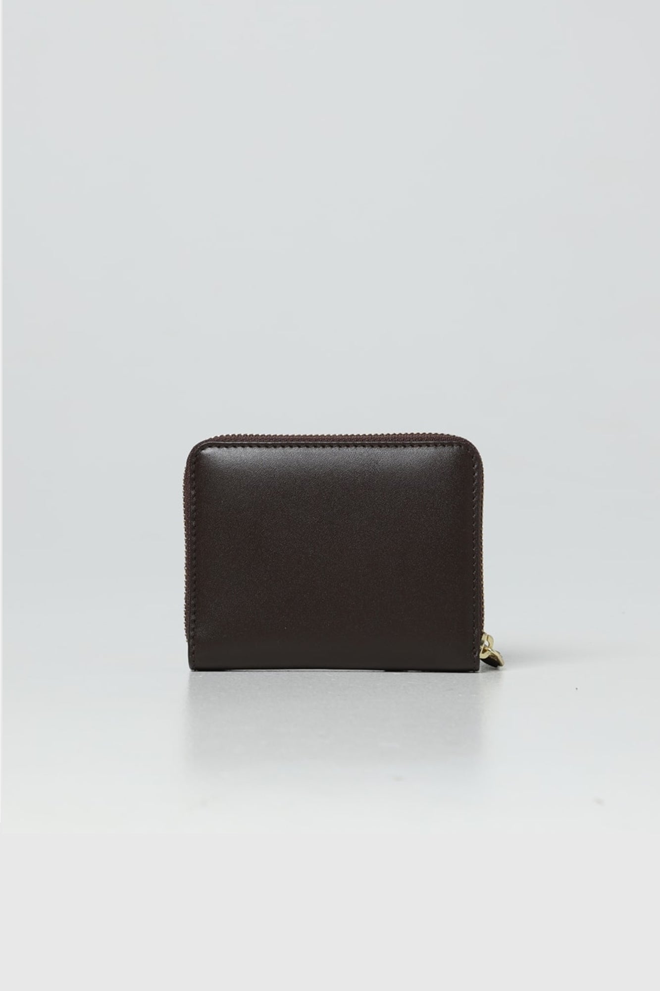 Classic Accordion Wallet SA2110 Brown