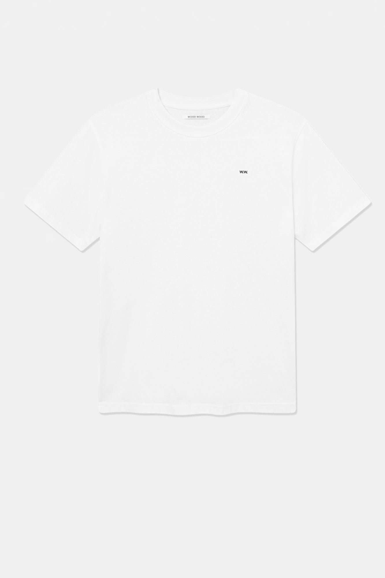 Essential Sami T-shirt