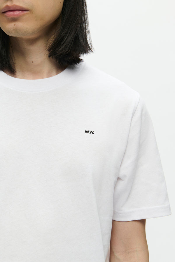 Essential Sami T-shirt