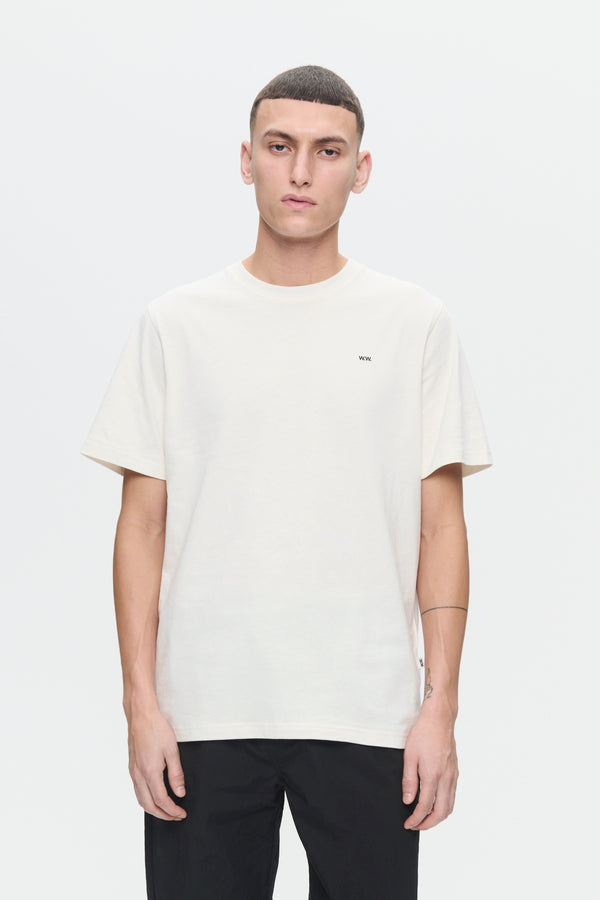 Essential Sami T-shirt
