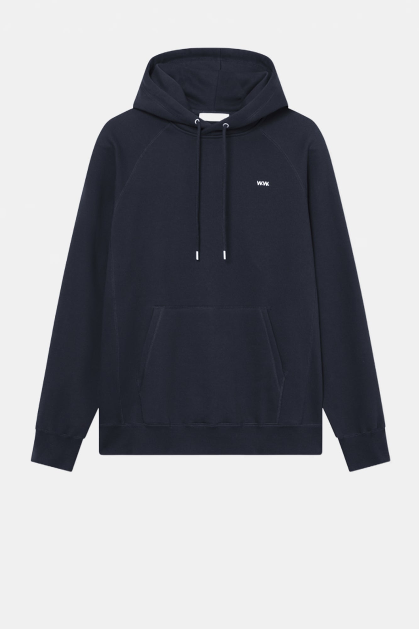 Fred Hoodie Sweatshirt