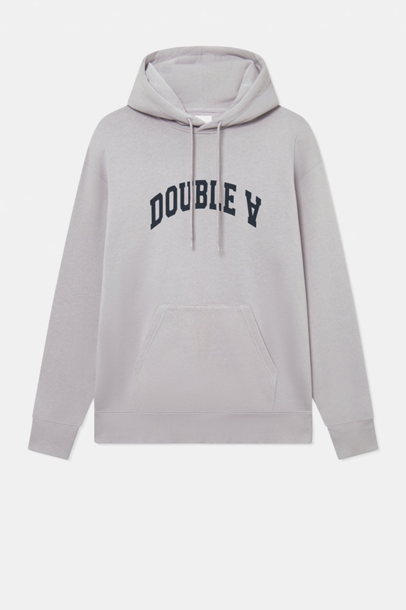 James Hoodie Sweatshirt