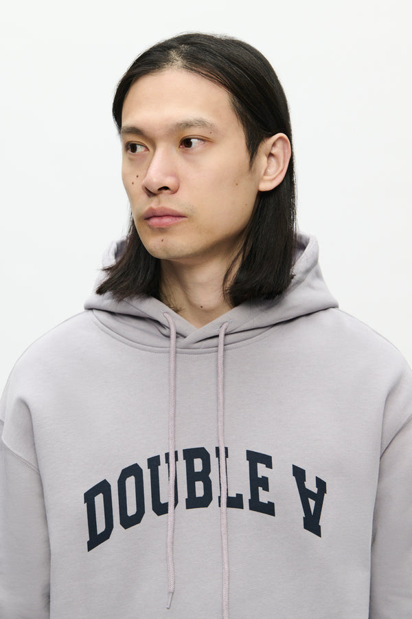 James Hoodie Sweatshirt