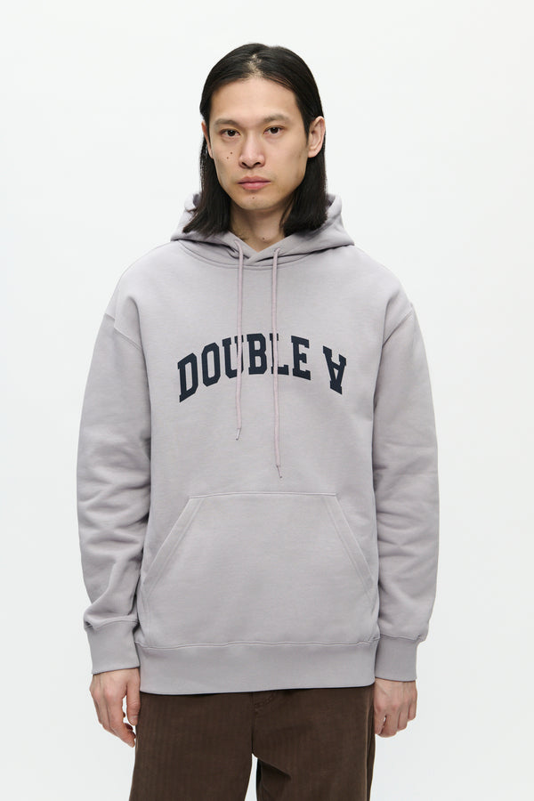 James Hoodie Sweatshirt