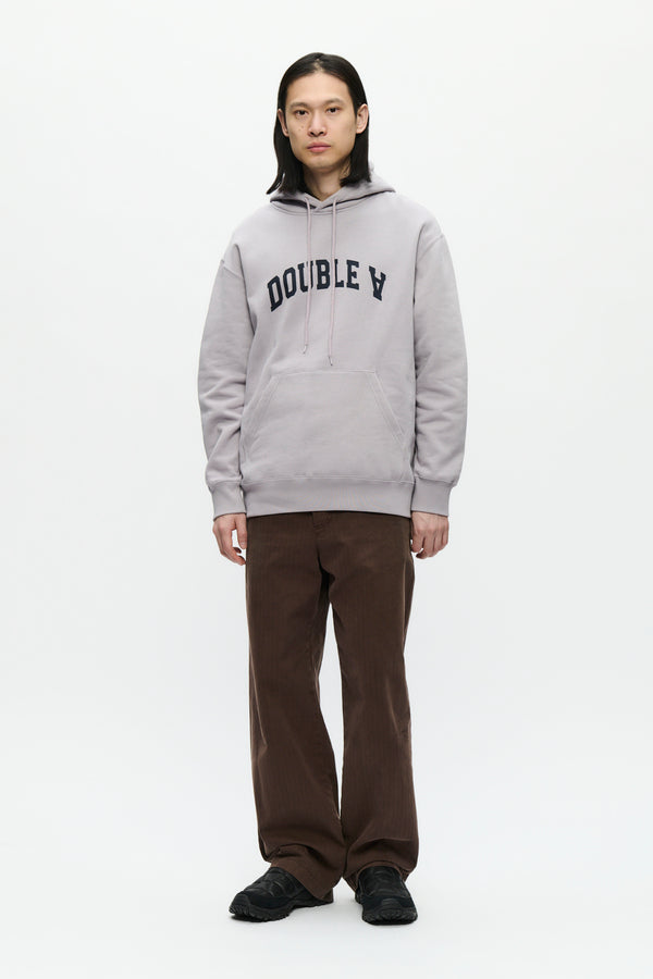 James Hoodie Sweatshirt