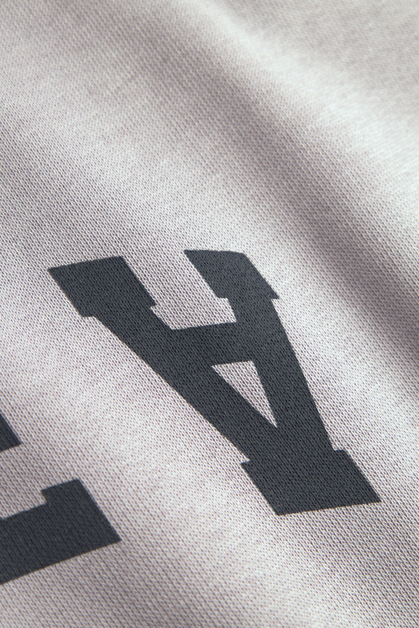James Hoodie Sweatshirt