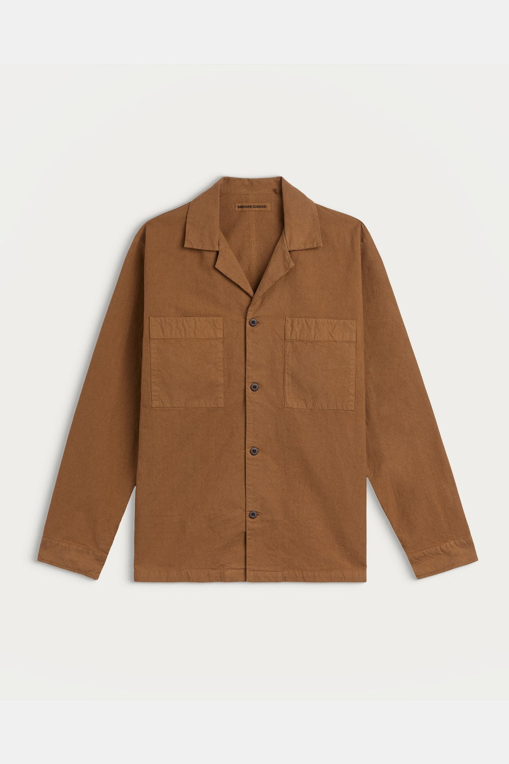 Majic Bio Jacket Root Brown