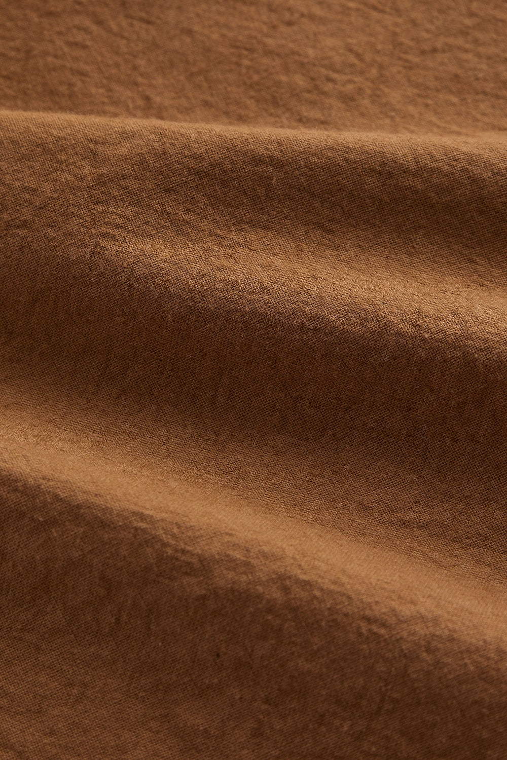 Majic Bio Jacket Root Brown