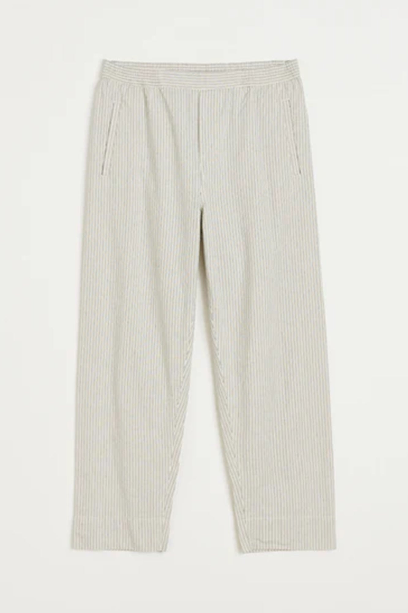 Coco Pants Striped