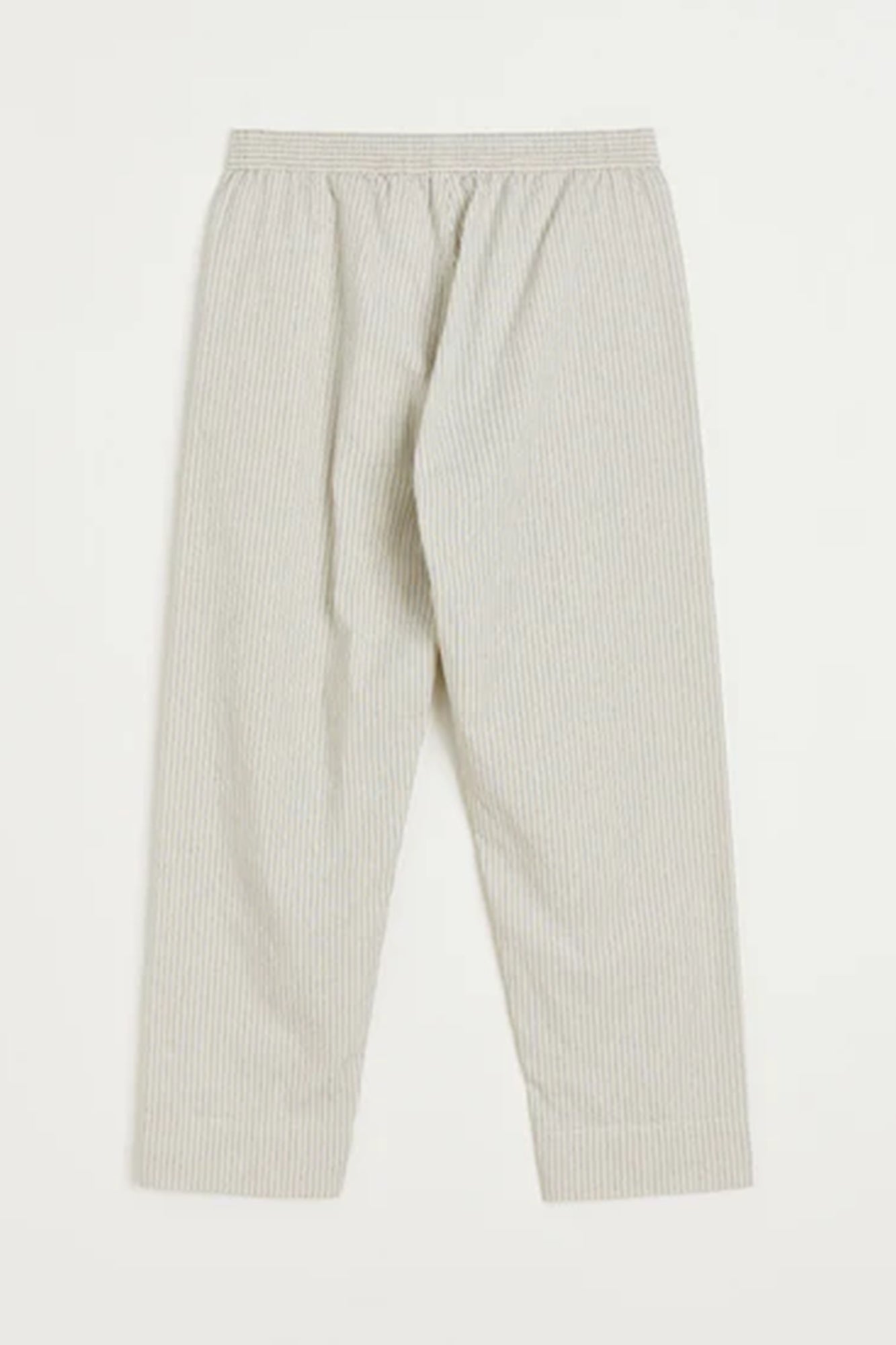 Coco Pants Striped