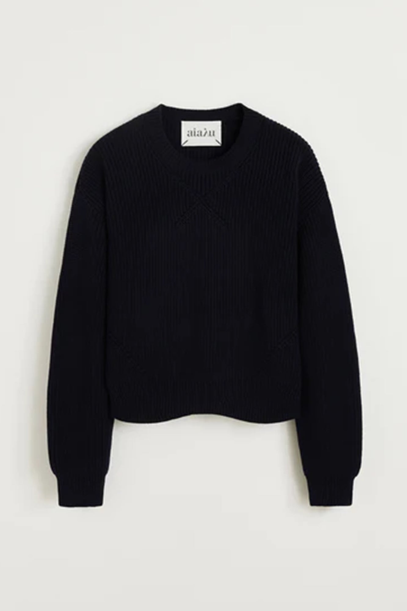 Kindra Sweater Navy
