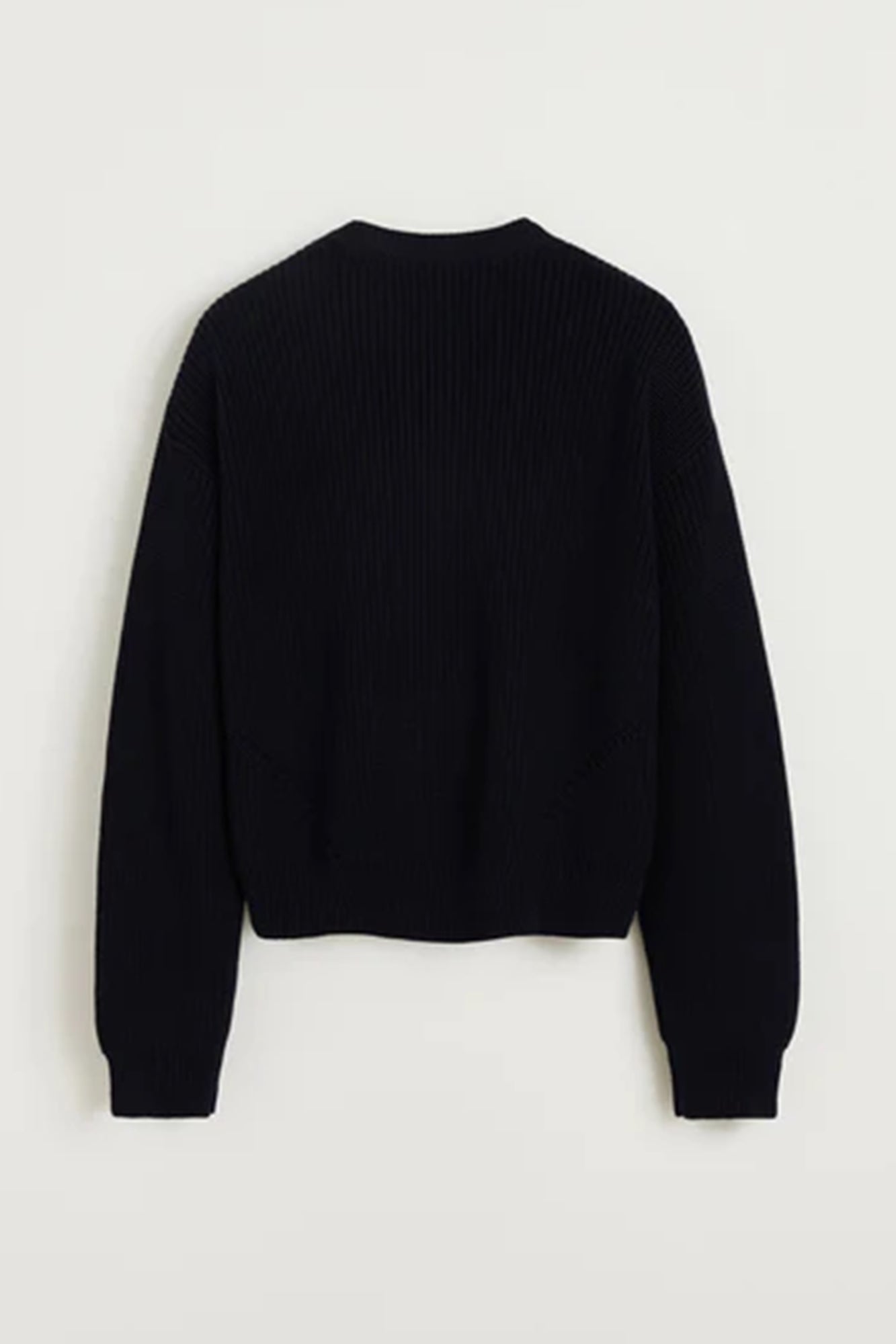 Kindra Sweater Navy