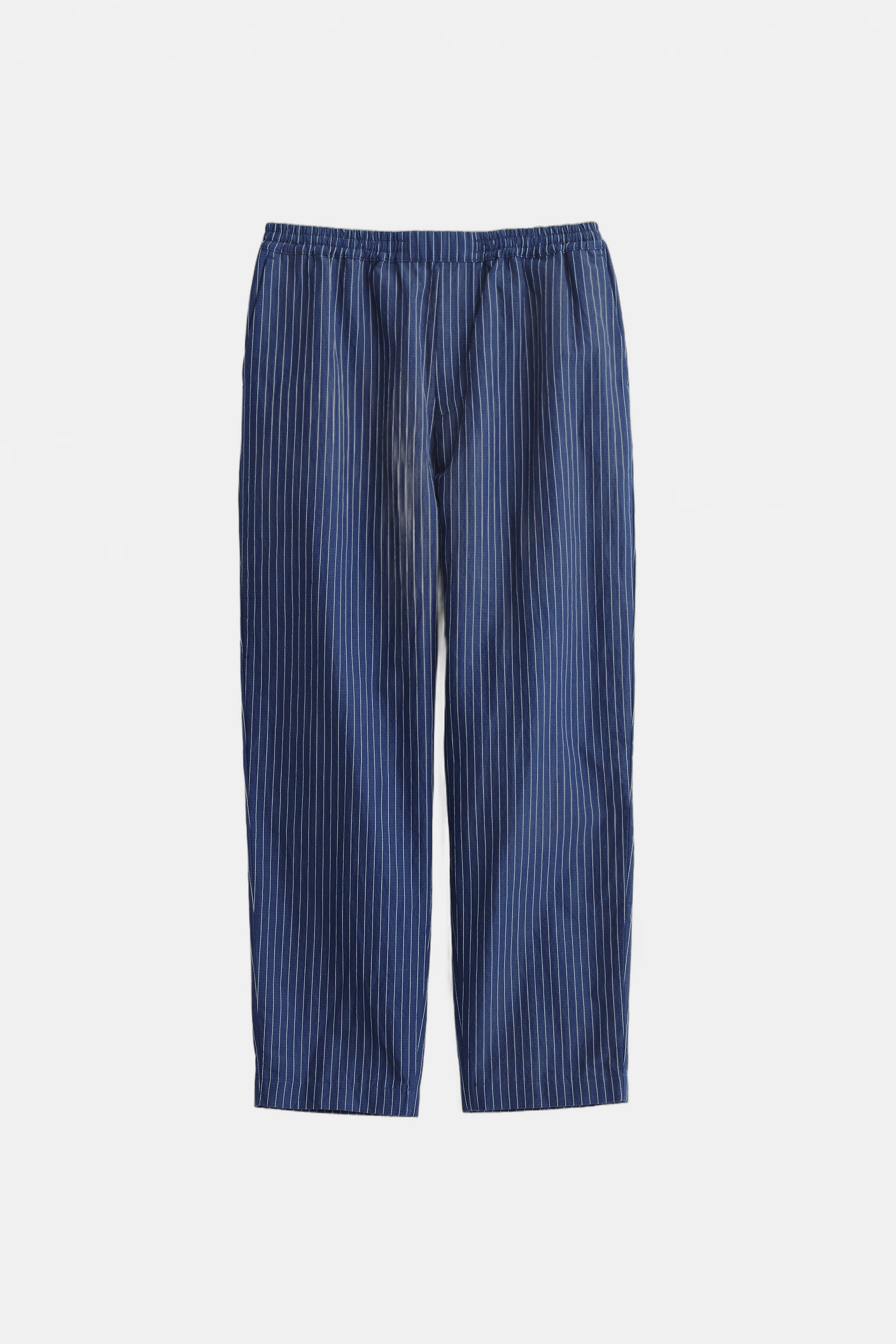 Banasa Pants Ocean Stripe