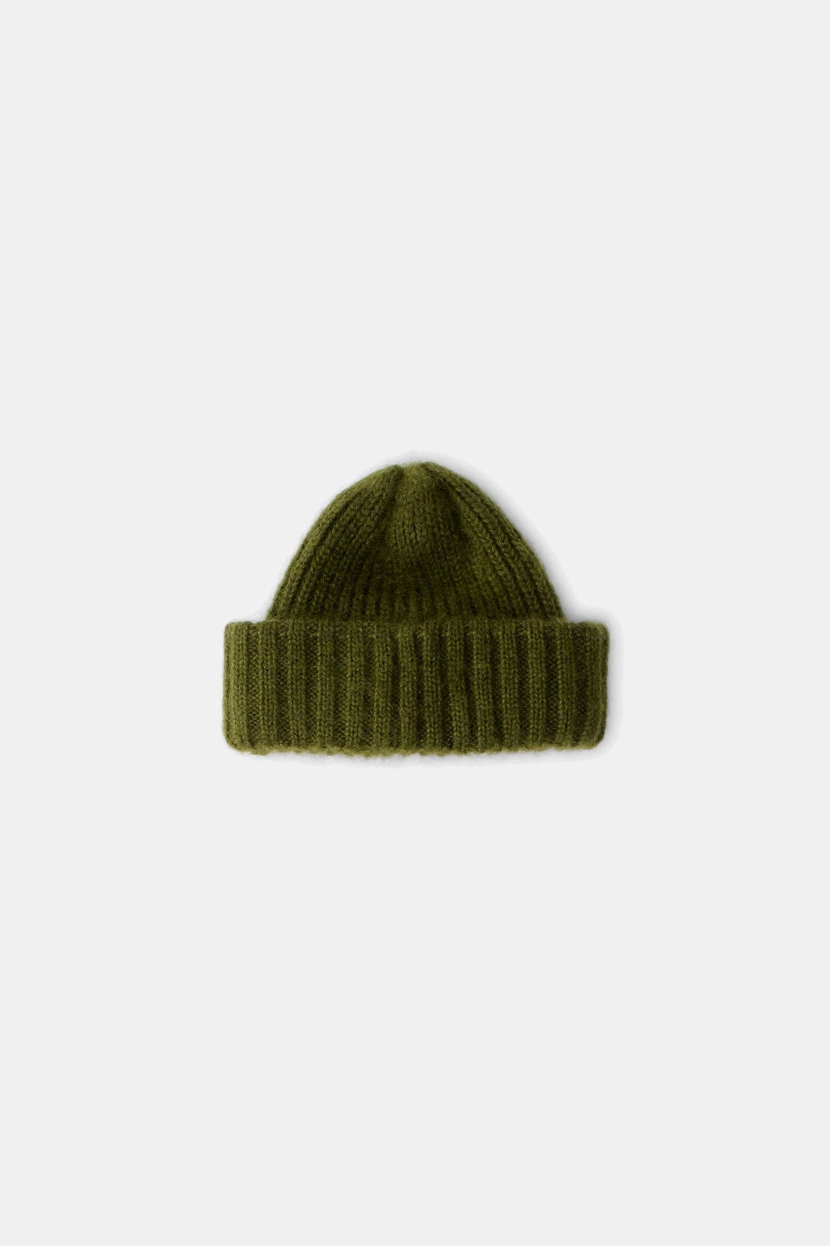 Orlu Beanie Sage