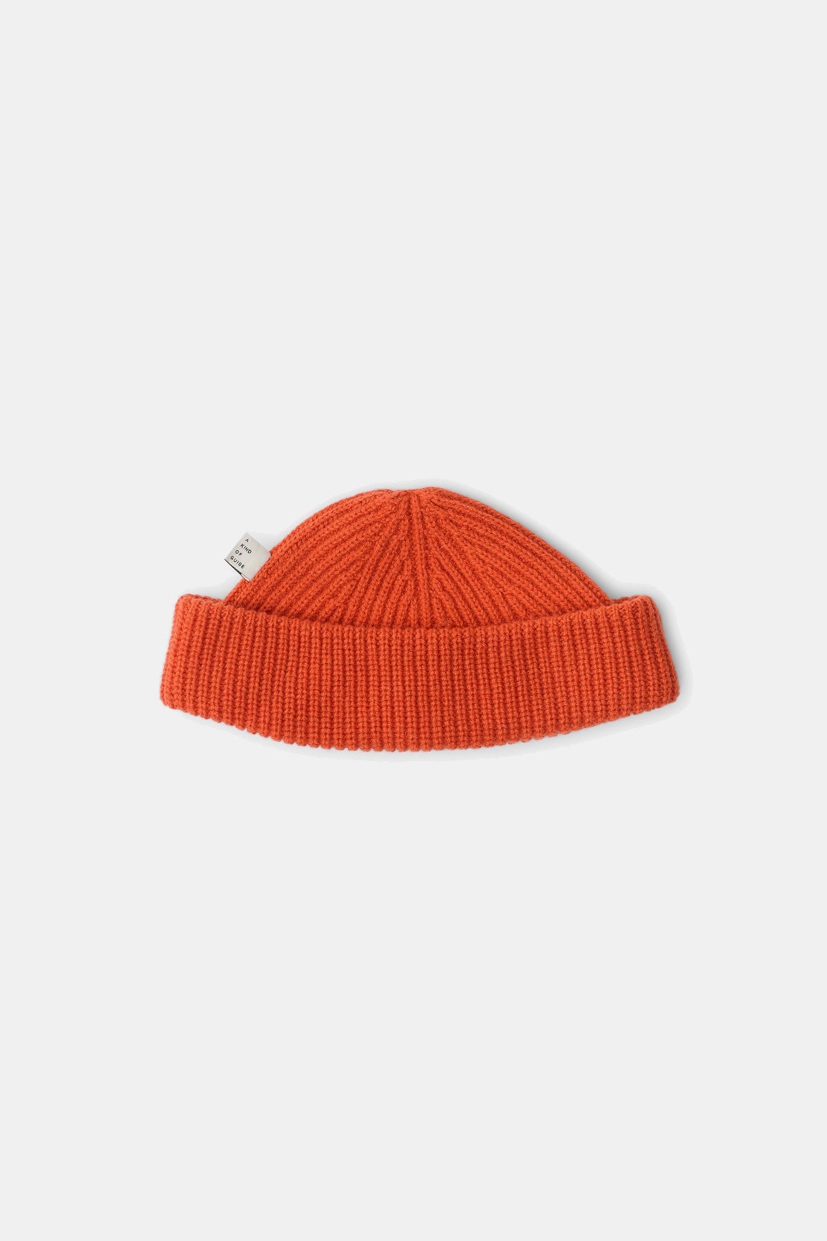 Pajo Beanie Clementine
