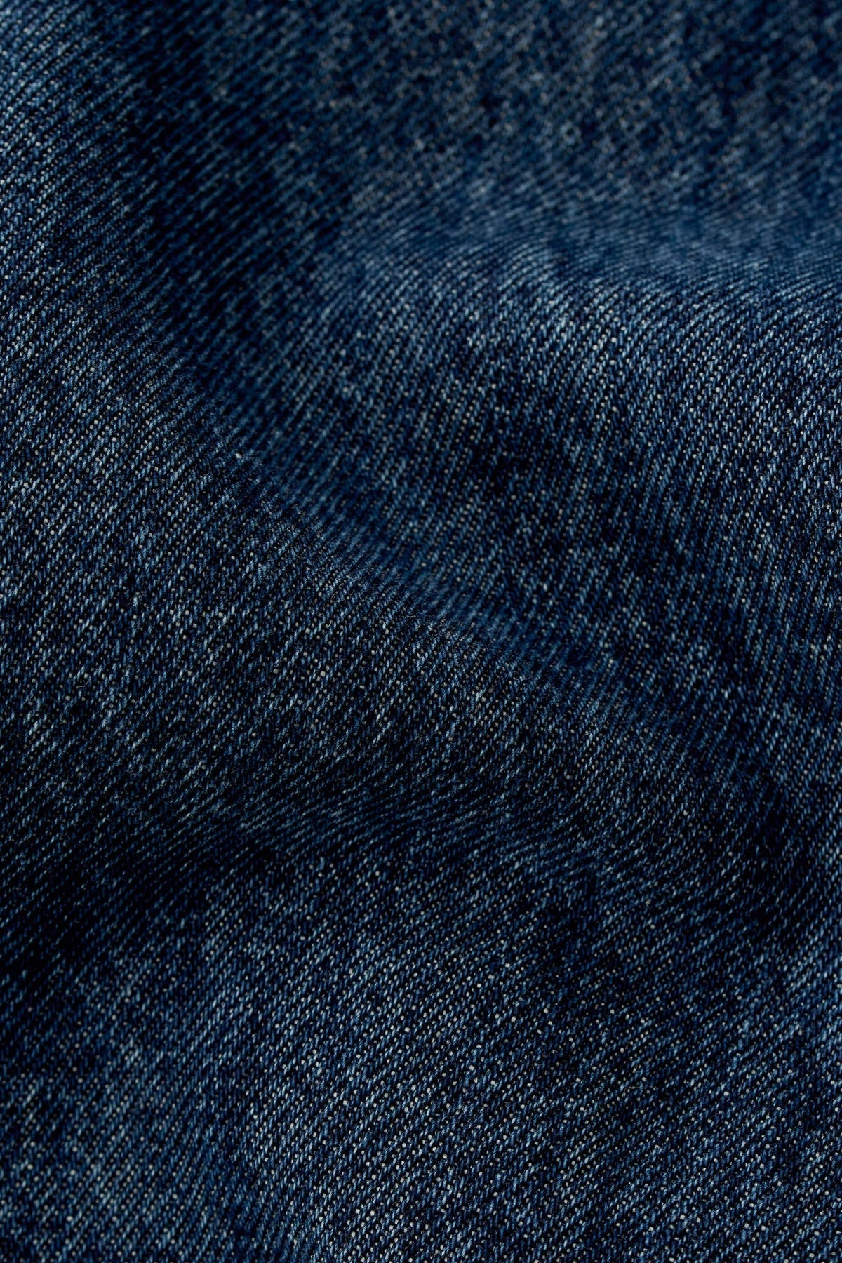 Terek Denim Jeans Mountain Sky