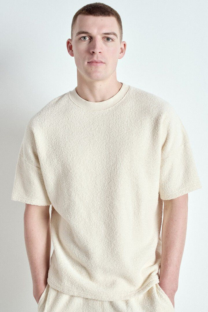 Bobypark T-shirt