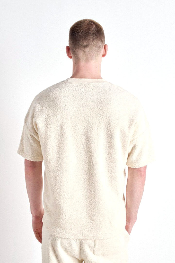 Bobypark T-shirt