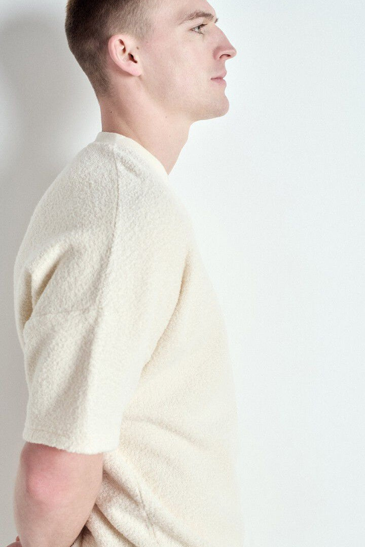 Bobypark T-shirt