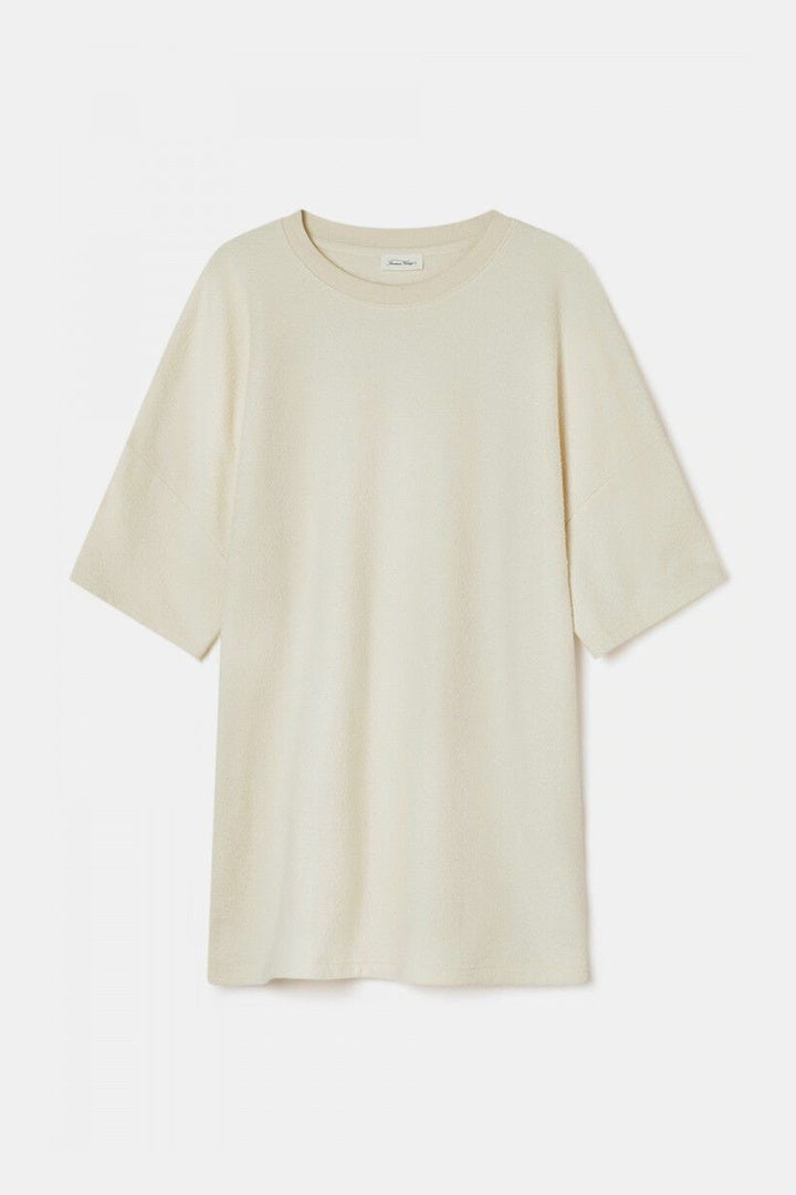 Bobypark T-shirt