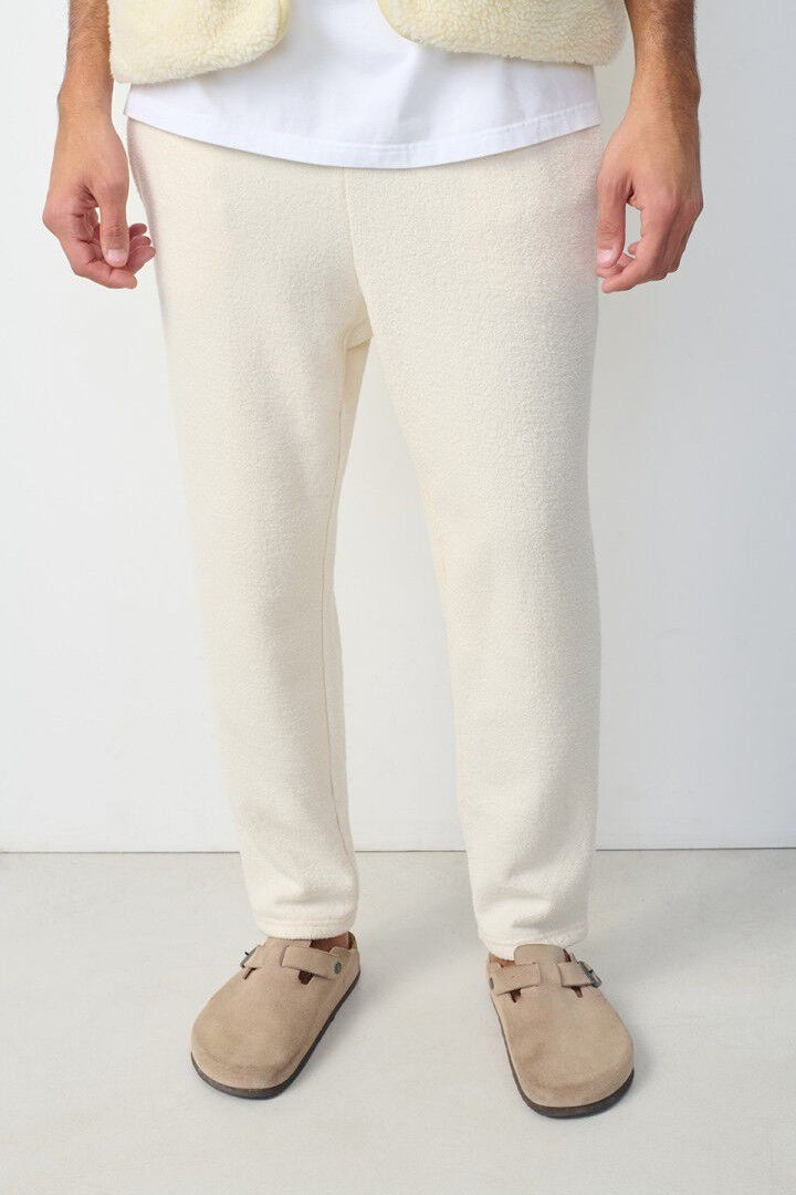 Bobypark Joggers