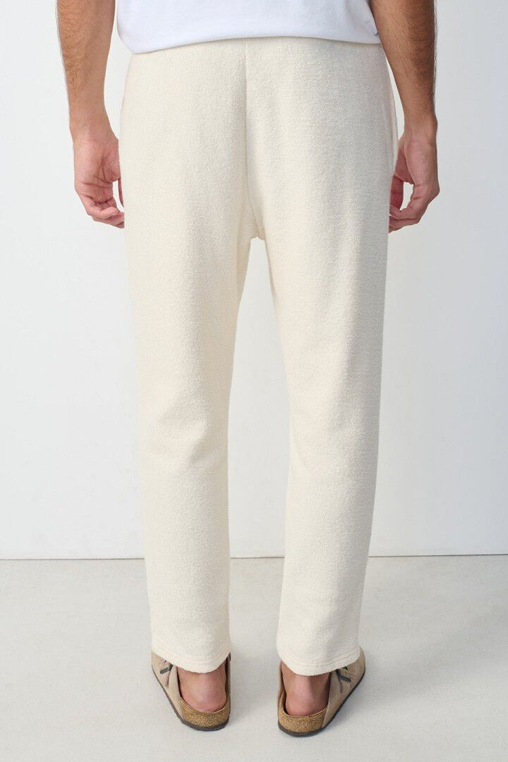 Bobypark Joggers