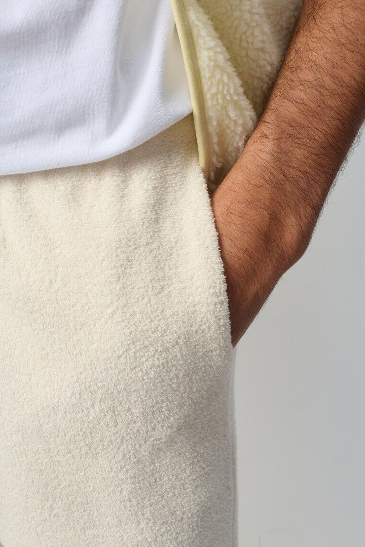 Bobypark Joggers
