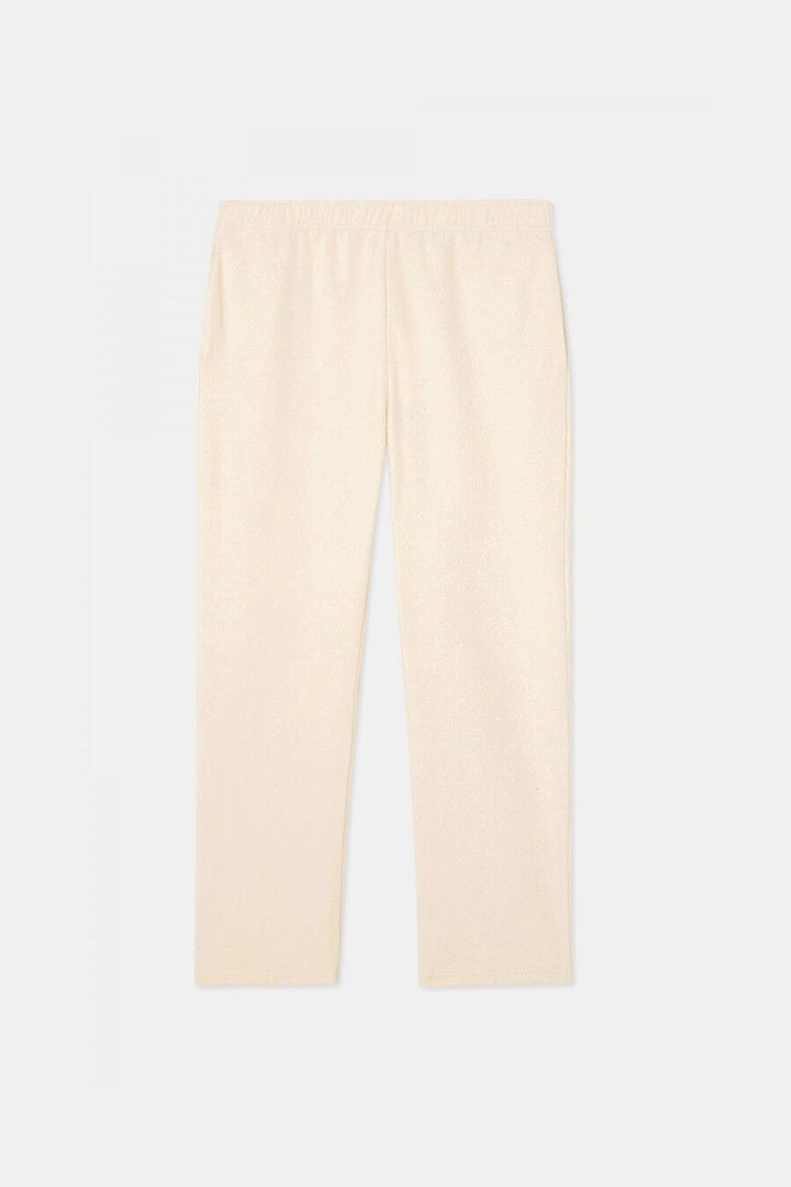 Bobypark Joggers