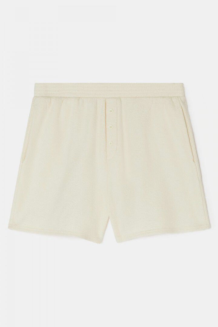 Bobypark Shorts