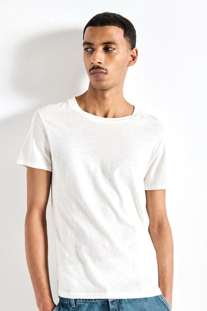 Gamipy T-shirt